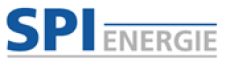 SPI ENERGIE