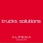 TRUCKS SOLUTIONS