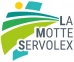 MAIRIE LA MOTTE SERVOLEX