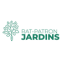 RAT PATRON