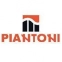 PIANTONI