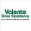 VALENTE