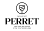 PERRET