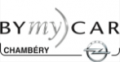 BYmyCAR