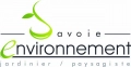 SAVOIE ENVIRONNEMENT