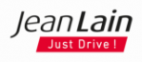 Jean Lain