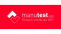 MANUTEST